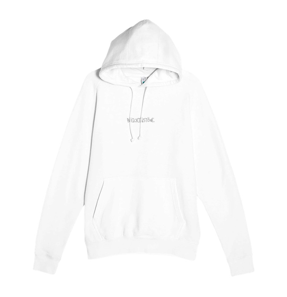 UIMLD HOODIE