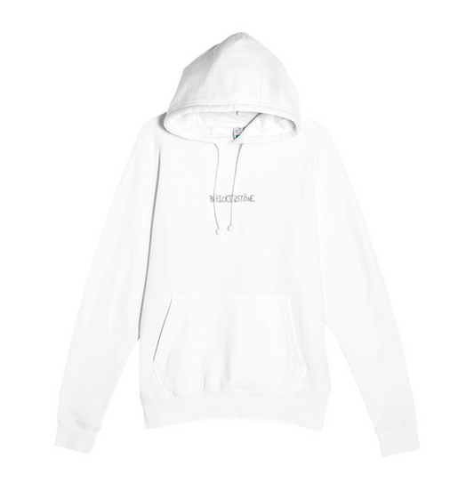 UIMLD HOODIE